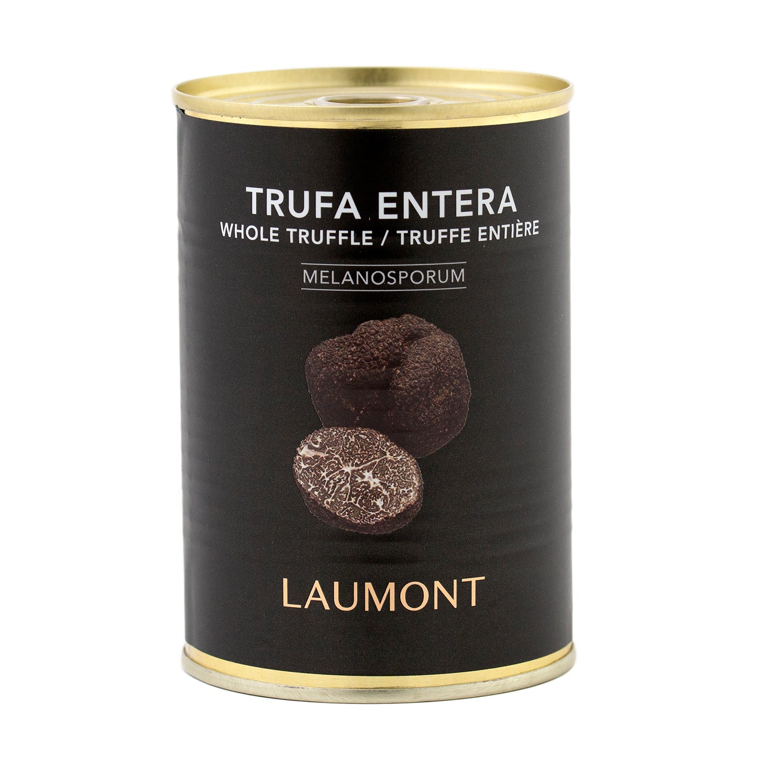 Truffe Noire Entière Extra