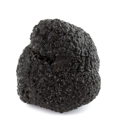 Truffe Noire Entière Extra