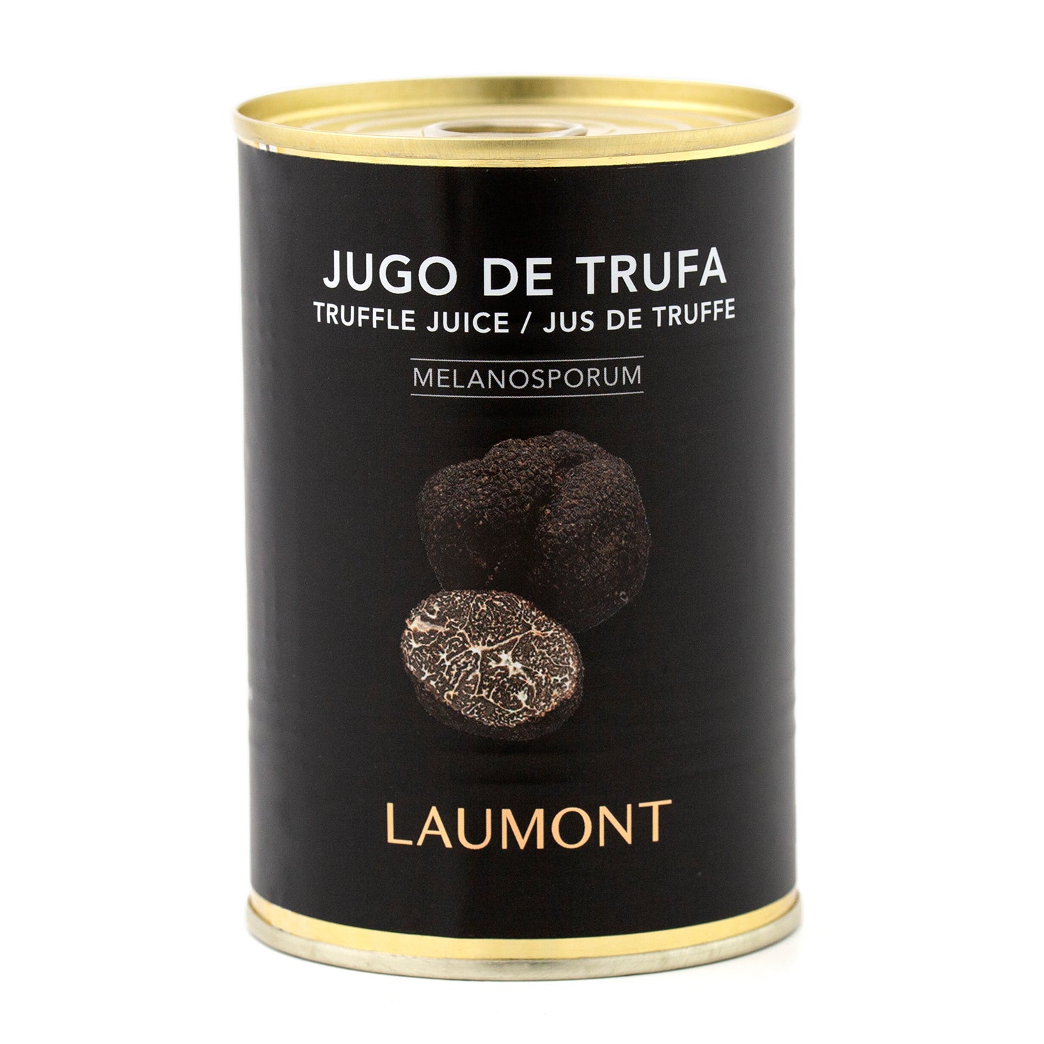 Jus de Truffe Noire Extra